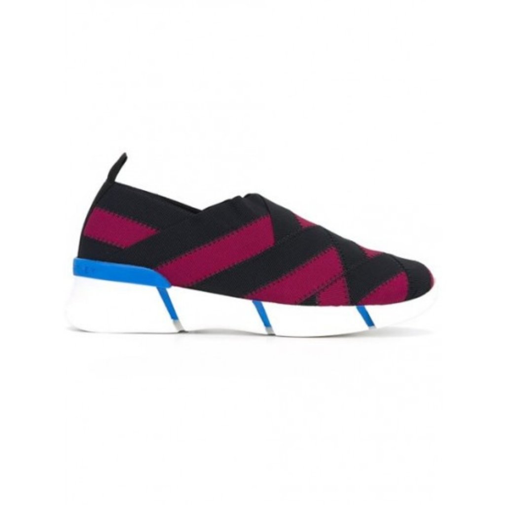 Stella Mccartney Nt Sneakers Brand New In The Box Never Worn